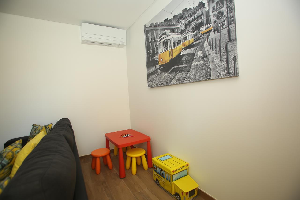 Cascaischillhouse Villa Dış mekan fotoğraf