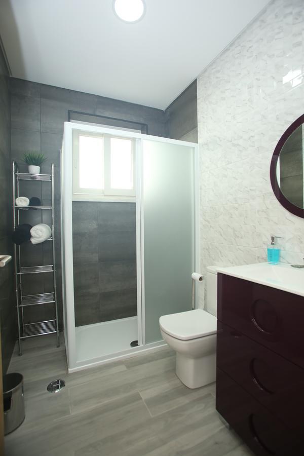 Cascaischillhouse Villa Dış mekan fotoğraf