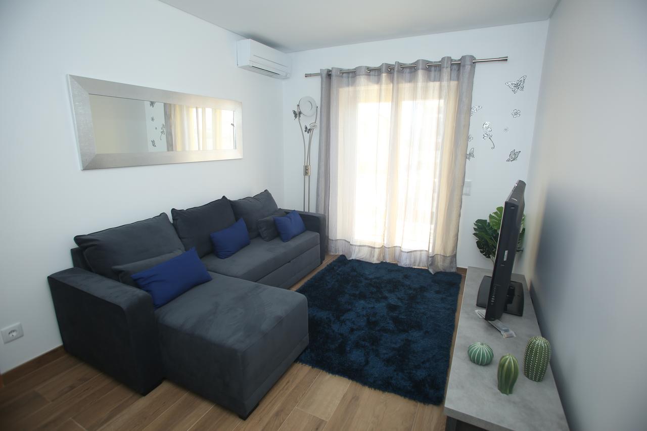 Cascaischillhouse Villa Dış mekan fotoğraf