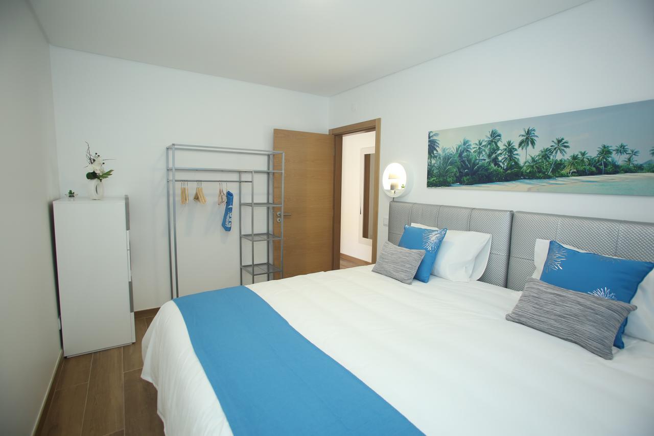 Cascaischillhouse Villa Dış mekan fotoğraf