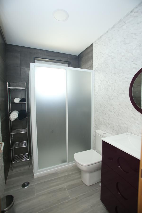 Cascaischillhouse Villa Dış mekan fotoğraf